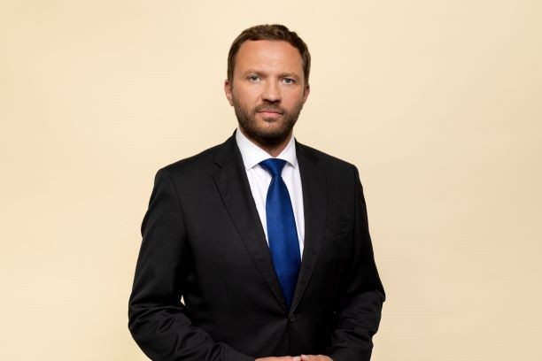Margus Tsahkna