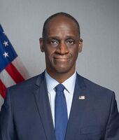 Tim Davis