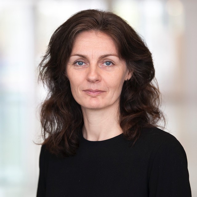 Lykke Schmidt