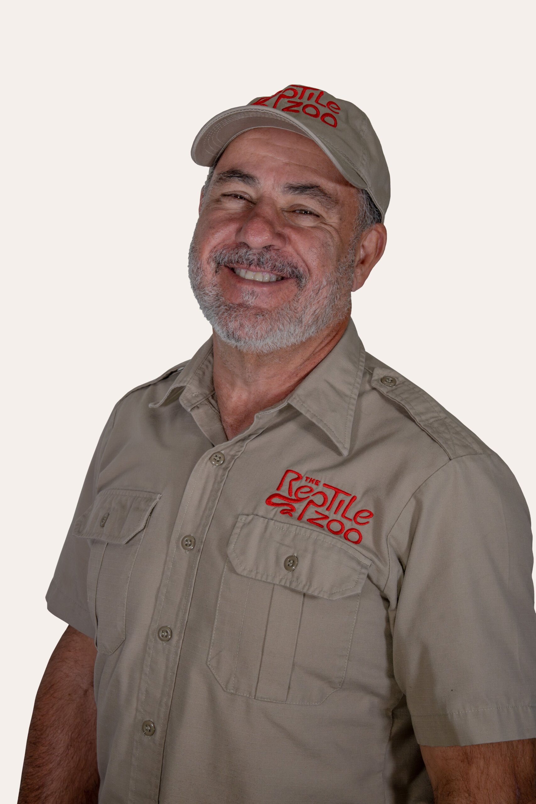 Jay Brewer