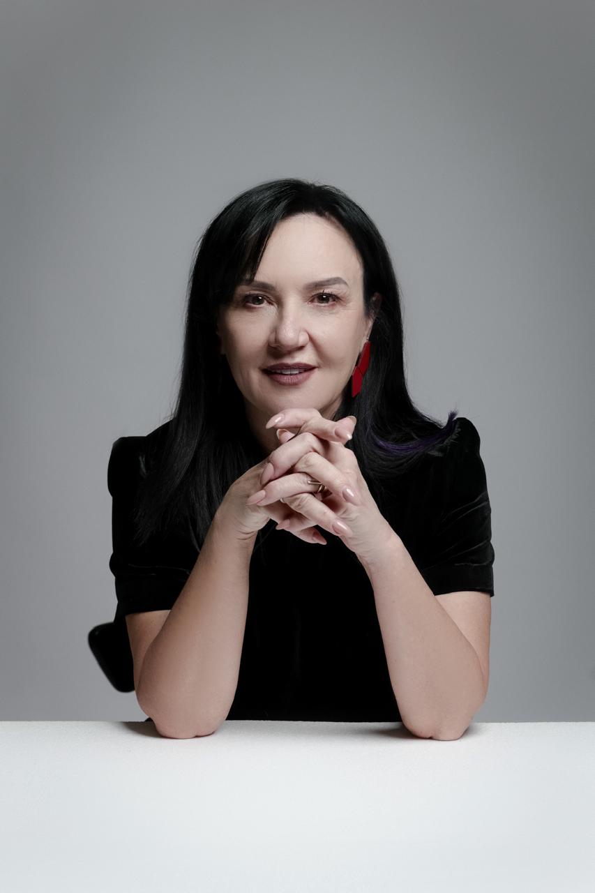 Linda Rama