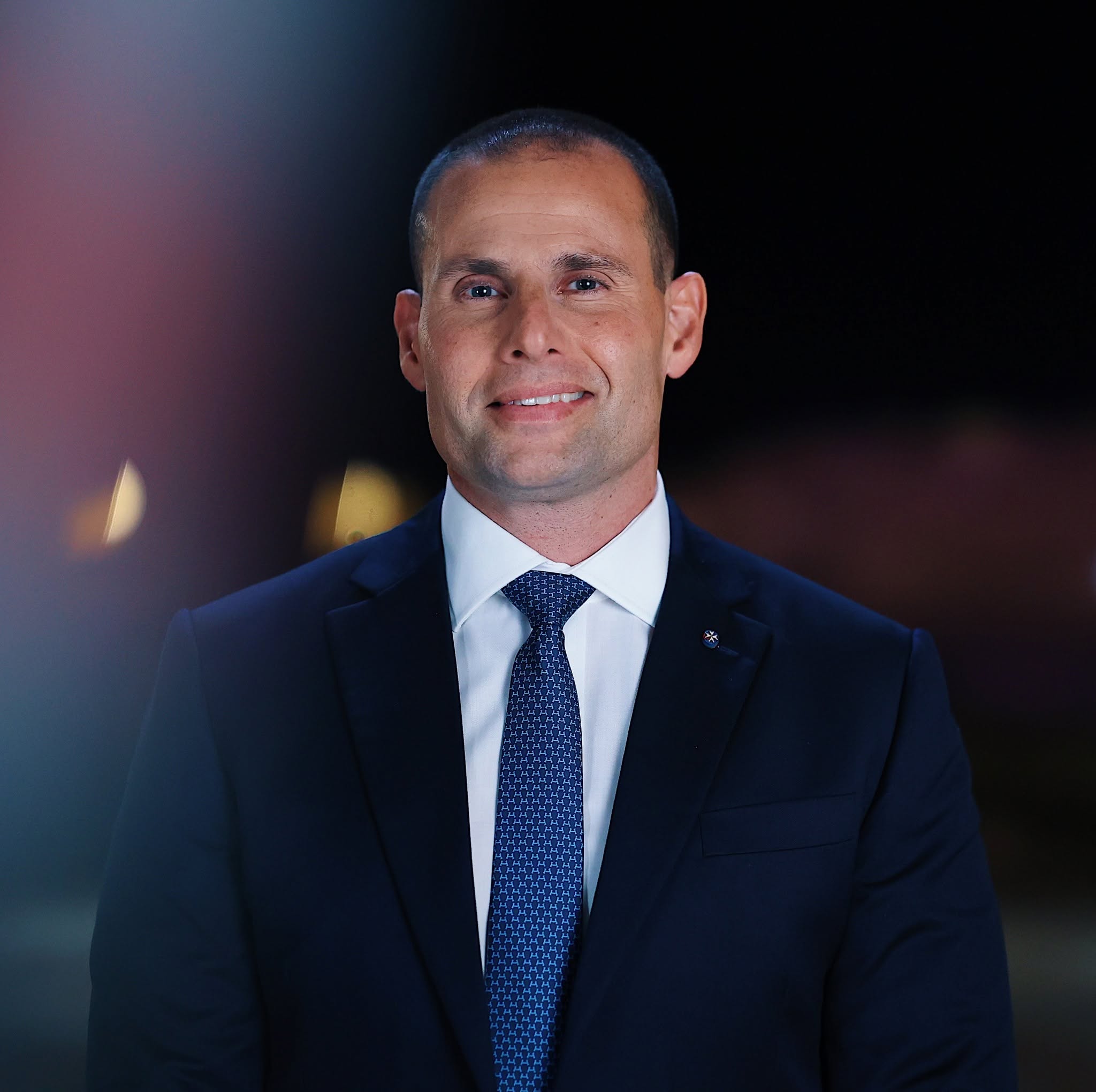 Robert Abela