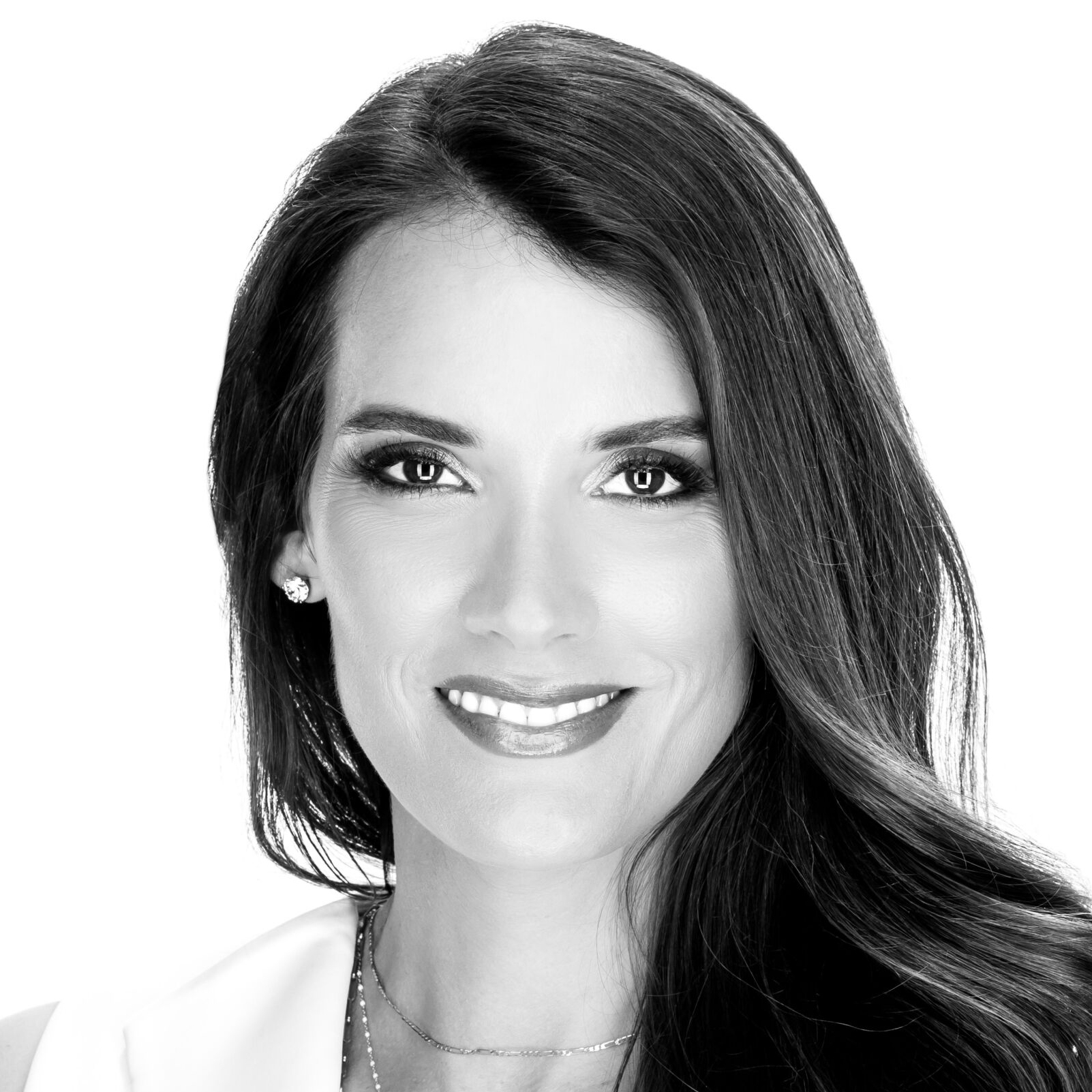 Christina Pascucci