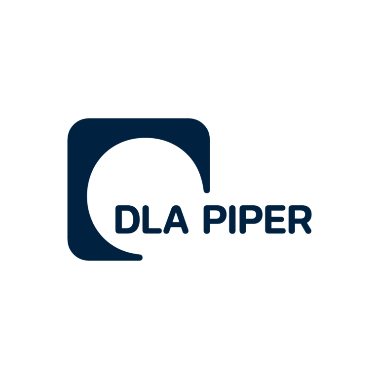 DLA Piper