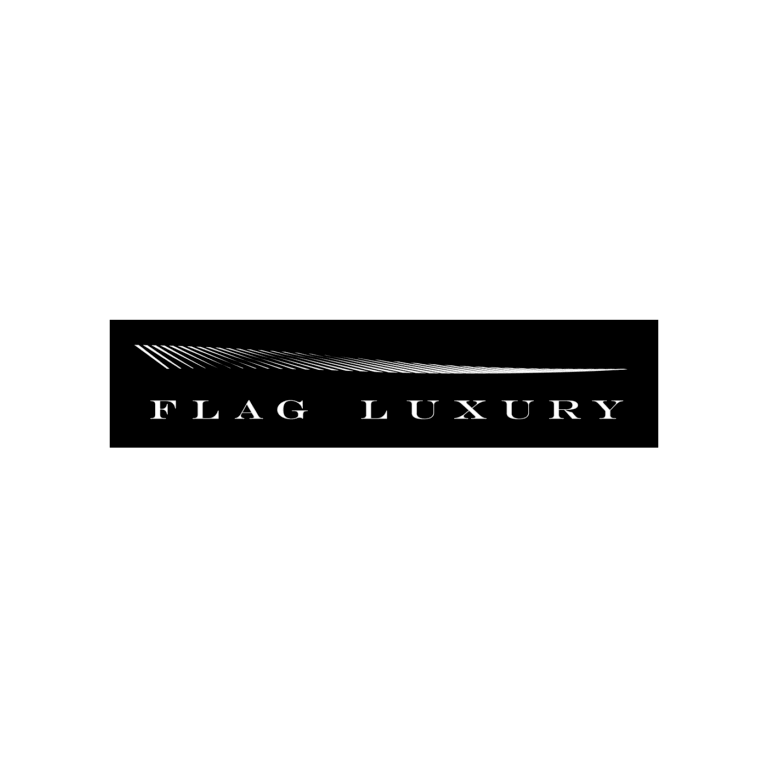 Flag Luxury Group