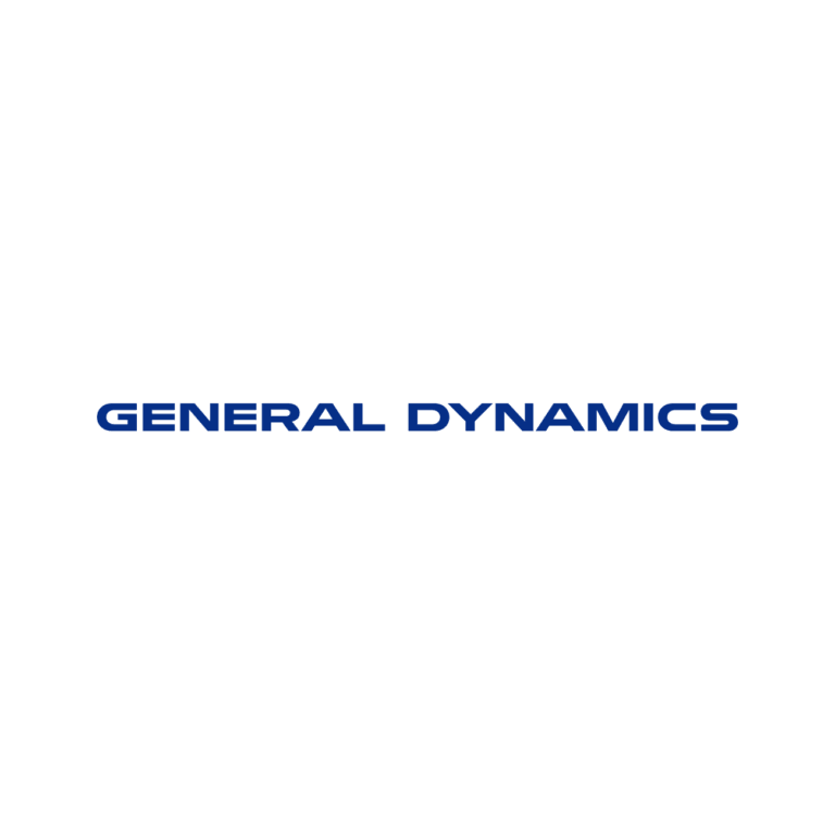 General Dynamics