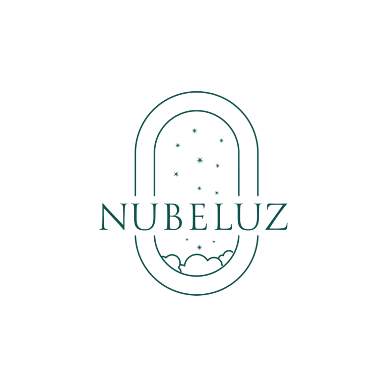 Nubeluz by José Andrés