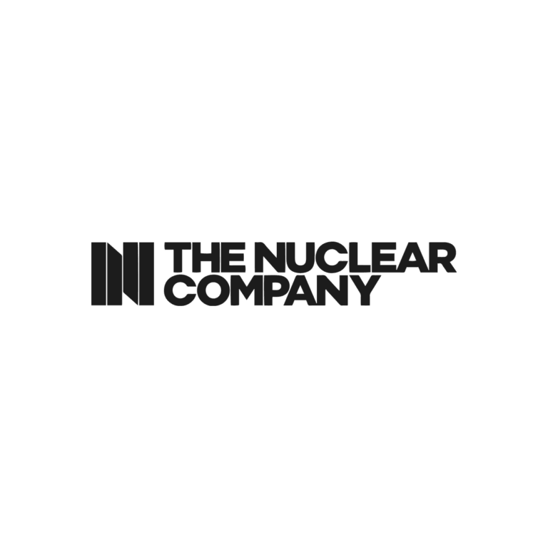 The Nuclear Company