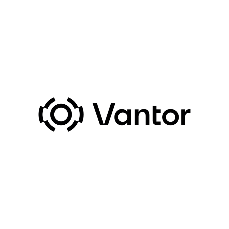 Vantor