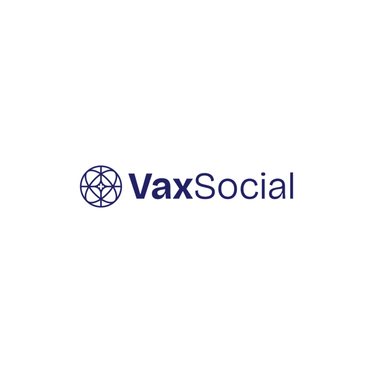 VaxSocial