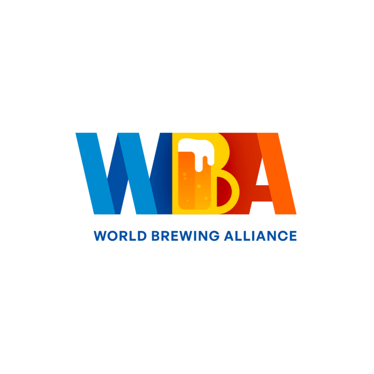 World Brewing Alliance