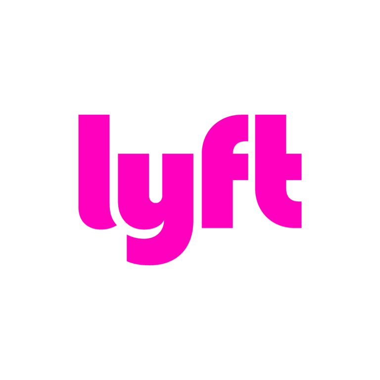 Lyft