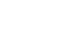 ID_ID-BLANCO